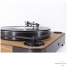 Platine vinyle Elac Miracord 90