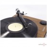 Platine vinyle Elac Miracord 90