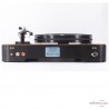 Platine vinyle Elac Miracord 90