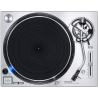 Platine vinyle Technics SL 1200 / 1210 GR