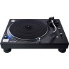 Platine vinyle Technics SL 1200 / 1210 GR