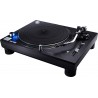 Platine vinyle Technics SL 1200 / 1210 GR