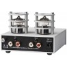 Préamplificateur phono Pro-Ject Tube Box S2