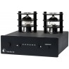 Préamplificateur phono Pro-Ject Tube Box S2