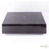 Platine vinyle Mofi UltraDeck+