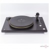 Platine vinyle Mofi UltraDeck+