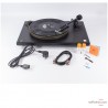 Platine vinyle Mofi UltraDeck+