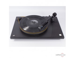 Platine vinyle MoFi UltraDeck+