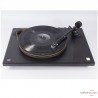 Platine vinyle Mofi UltraDeck+