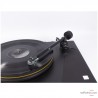 Platine vinyle MoFi UltraDeck+