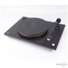 Platine vinyle MoFi UltraDeck+