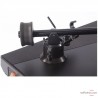Platine vinyle Mofi UltraDeck+
