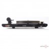 Platine vinyle Mofi UltraDeck+