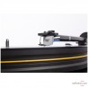 Platine vinyle MoFi UltraDeck+
