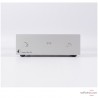 Régulateur de vitesse Pro-Ject Speed Box S2