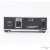 Régulateur de vitesse Pro-Ject Speed Box S2
