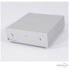 Régulateur de vitesse Pro-Ject Speed Box S2