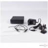 Régulateur de vitesse Pro-Ject Speed Box S2