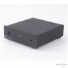 Régulateur de vitesse Pro-Ject Speed Box S2