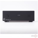 Geschwindigkeitsregler Pro-Ject Speed Box S2