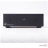 Régulateur de vitesse Pro-Ject Speed Box S2