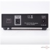 Régulateur de vitesse Pro-Ject Speed Box S2