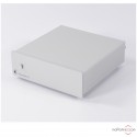 Pro-Ject Phono Box S2 Phono-Vorverstärker