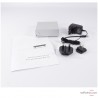 Préamplificateur phono Pro-Ject Phono Box S2