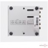 Préamplificateur phono Pro-Ject Phono Box S2