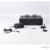 Préamplificateur phono Pro-Ject Tube Box DS2