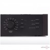Préamplificateur phono Pro-Ject Tube Box DS2