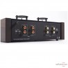Préamplificateur phono Pro-Ject Tube Box DS2