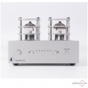 Preamplificatore phono Pro-Ject Tube Box S2