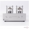 Préamplificateur phono Pro-Ject Tube Box S2