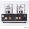 Préamplificateur phono Pro-Ject Tube Box S2