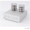 Préamplificateur phono Pro-Ject Tube Box S2