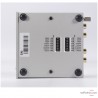 Préamplificateur phono Pro-Ject Tube Box S2