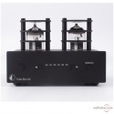 Pro-Ject Tube Box S2 Phono-Vorverstärker