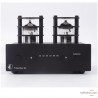 Préamplificateur phono Pro-Ject Tube Box S2