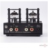 Préamplificateur phono Pro-Ject Tube Box S2