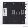 Préamplificateur phono Pro-Ject Tube Box S2