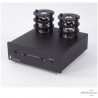Préamplificateur phono Pro-Ject Tube Box S2