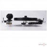 Pro-Ject 2-XPERIENCE Acryl DC Plattenspieler
