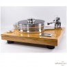 Manueller Plattenspieler Pro-Ject Signature 12