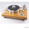 Manueller Plattenspieler Pro-Ject Signature 12