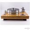 Manueller Plattenspieler Pro-Ject Signature 12