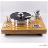 Manueller Plattenspieler Pro-Ject Signature 12