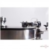 Platine vinyle manuelle Pro-Ject Signature 12