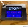 Manueller Plattenspieler Pro-Ject Signature 12
