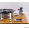 Platine vinyle manuelle Pro-Ject Signature 12